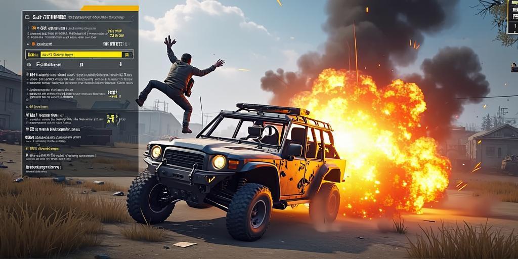 使用和平精英辅助封号吗?