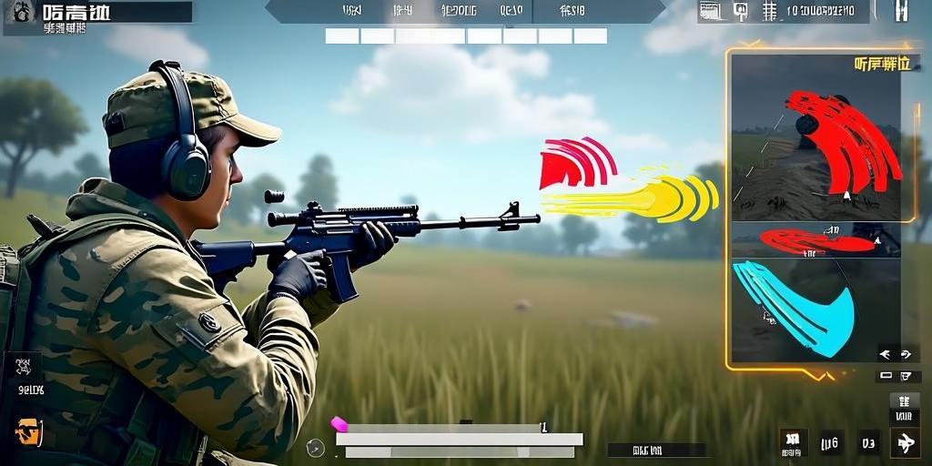 和平精英辅助《蓝莓》追踪直装辅助