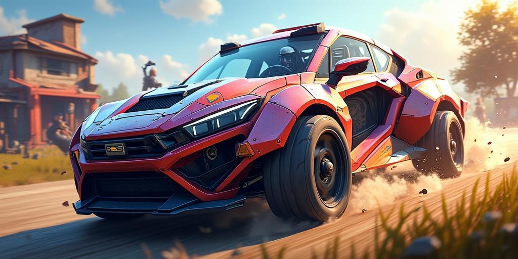 【哮天犬容器直装V1.11】哮天犬回归版,两三年的老牌项目。无需更新,无视检测,演戏持续稳死中。支持观透,支持地铁房录频。